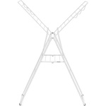 Brabantia Сушилник за дрехи Brabantia Hangon 20m, Fresh White (1004164) - azo