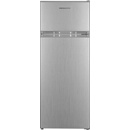 Image 1 of Heinner HF-H2206SE++