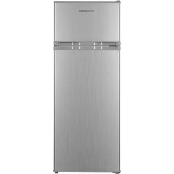 Image 1 of Heinner HF-H2206SE++