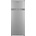 Heinner HF-H2206SE++