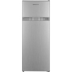 Heinner HF-H2206SE++ Хладилници