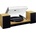 Lenco LS 300 Wood (LS-300WD)
