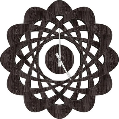 Calleadesign 1471 wenge 44cm