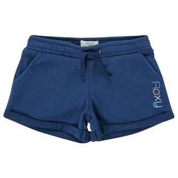 Roxy kraťasy dětské HAPPINESS FOREVER short modrá