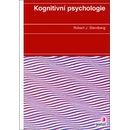 Kognitivní psychologie