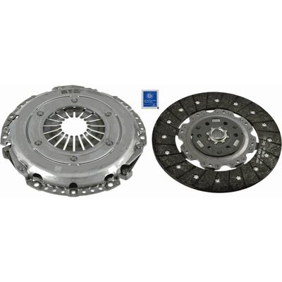 Spojková sada SACHS 3000 970 055 (3000970055)
