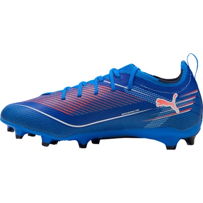 PUMA ULTRA 6 PRO FG/AG Jr