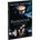 Frankenstein DVD