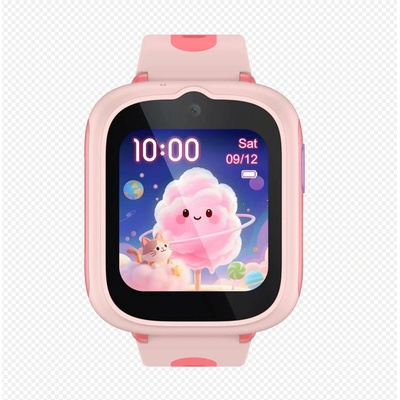 TCL MOVETIME Family Watch 48