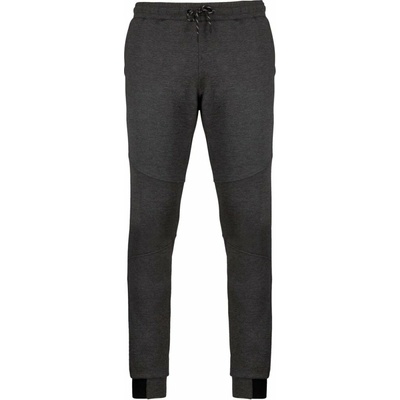 Kariban ProAct PA 1008 deep grey heather