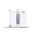 Ecovacs Winbot Mini 2 (WG841-01)