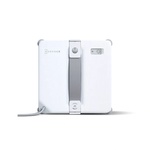 Ecovacs Winbot Mini 2 (WG841-01)