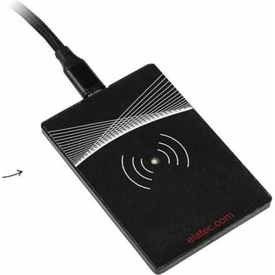 Elatec RFID TWN4 – Zbozi.Blesk.cz