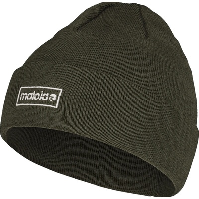 Maloja GSALLKOPFM.