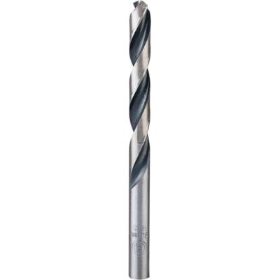 Bosch 2.608.577.261