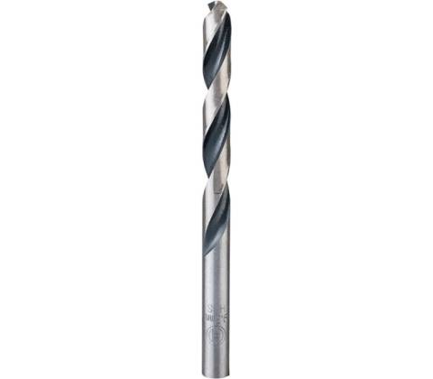 Bosch 2.608.577.261