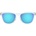 Oakley Frogskins XS OJ9006-15
