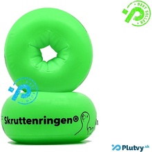 Täta Rings - nafukovacie rukávniky pre deti
