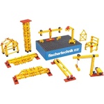 fischertechnik КОМПЛЕКТ ЗА КЛАСОВЕ stem - СТАТИКА (564059)