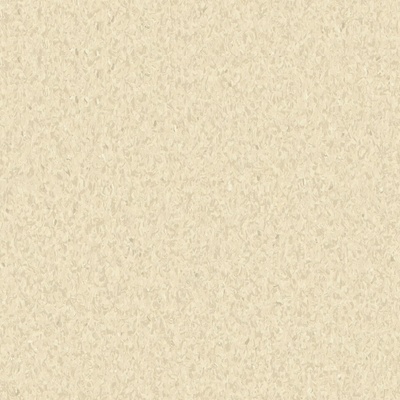 Tarkett Francie iQ Granit Sand 0298 2 m 1 m²