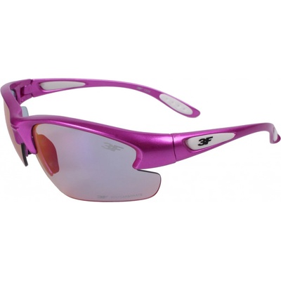 3F 1370 Vision Sonic