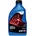 ELF Moto 4 Tech 10W-50 1 l
