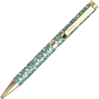 FILOFAX Химикалка Meadow, бледозелена (1005120729)