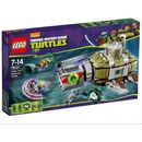 LEGO® 79121 Ninja Turtles Zelvi podmorska honicka