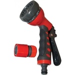 TopGarden 380969