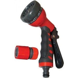 TopGarden 380969