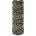 Klymit Static V