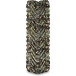 Klymit Static V