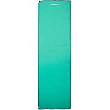 Crossroad TRAMP 30