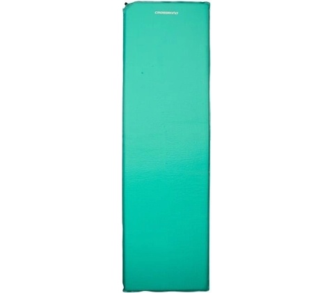 Crossroad TRAMP 30