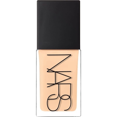 Nars Light Reflecting Foundation rozjasňující make-up pro přirozený vzhled salzburg 30 ml