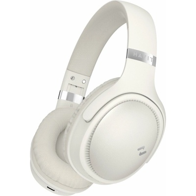 Havit H630BT
