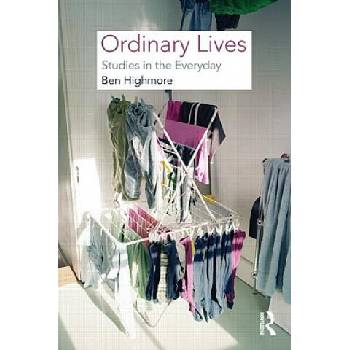 Image 1 of Ordinary Lives