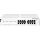 HP R8R48A