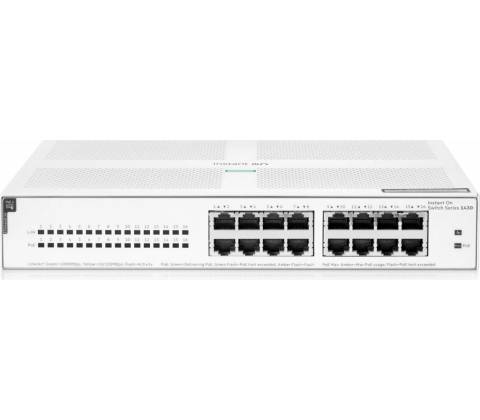 HP R8R48A