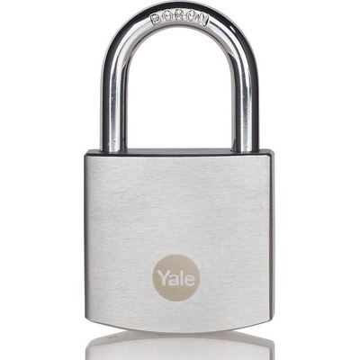 Yale Y120B/60/135/1