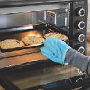 Cecotec Bake&Toast 4600