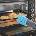 Cecotec Bake&Toast 4600