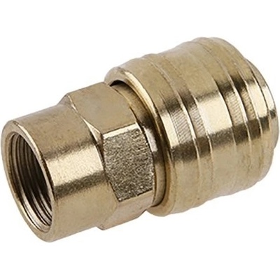 Levior Rychlospojka 3/8