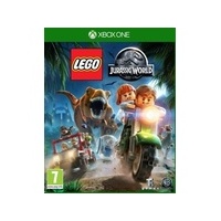 Dětské hry na Xbox One