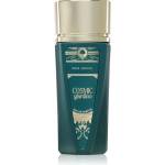 Paris Corner Cosmic Giardino EDP 100 ml Парфюми