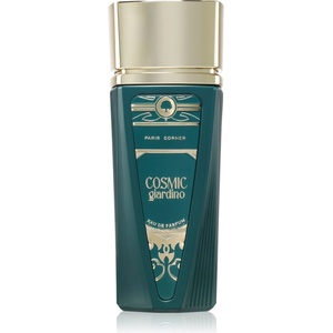 Paris Corner Cosmic Giardino EDP 100 ml Парфюми