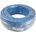Elefant tools Маркуч за газ, PVC, LPG, 8x13 мм, 25 м, Elefant (ET9562)