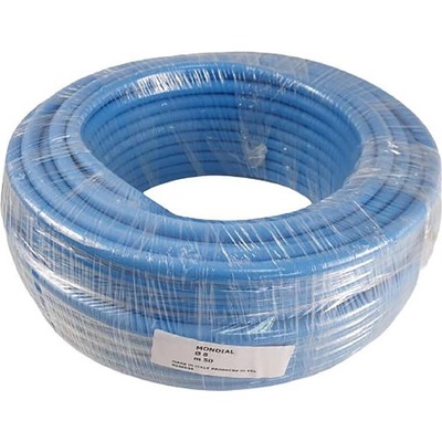 Elefant tools Маркуч за газ, PVC, LPG, 8x13 мм, 25 м, Elefant (ET9562)