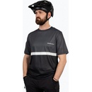 Endura SingleTrack Core Tee II Black