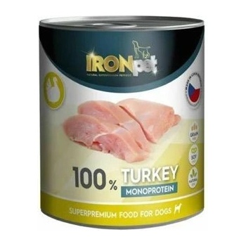 Topstein Farm Fresh Monoprotein kuracia 800 g